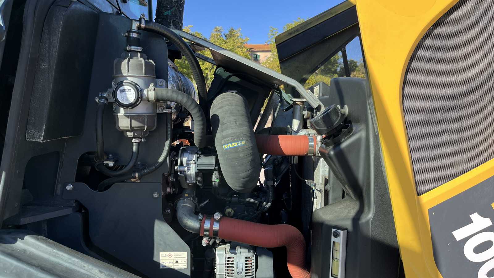 OmecoHub - Immagine 8